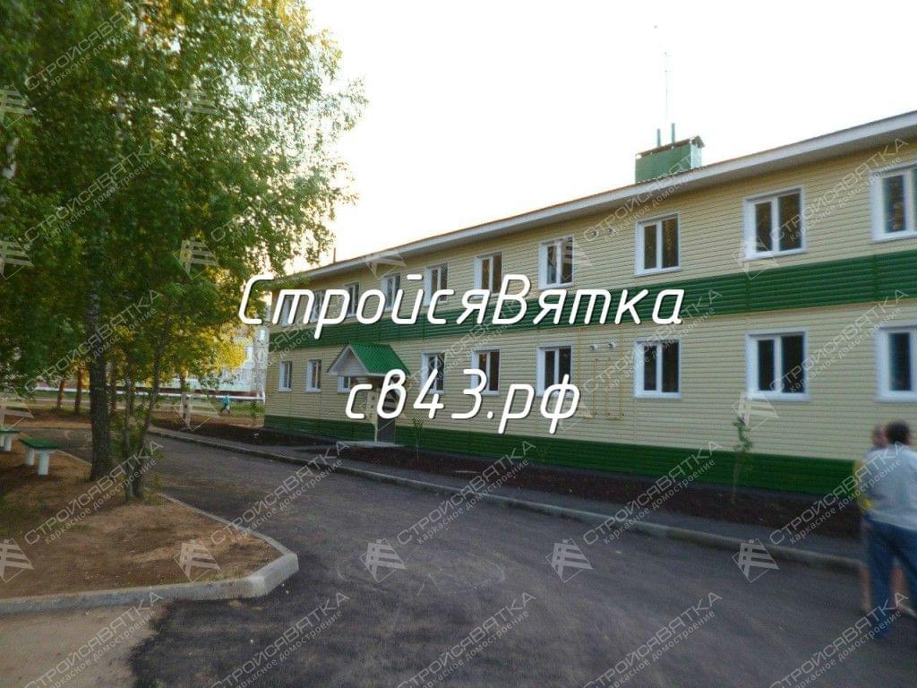 162-1024x768